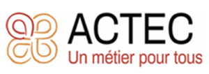 ACTEC