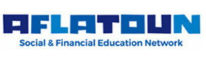 AFLATOUN