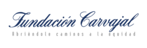 Fundación Carvajal