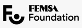 FEMSA Foundation