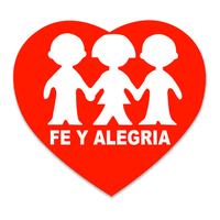 Fe y Alegría