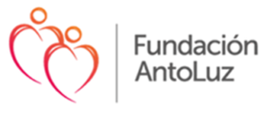 Fundación AntoLuz