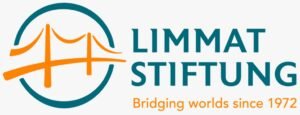 LIMMAT STIFTUNG