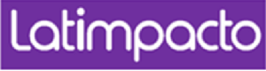 Latimpacto
