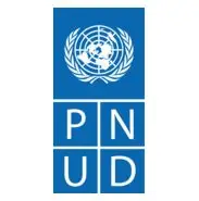 PNUD