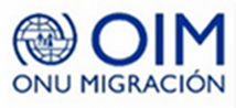 ONU MIGRACION
