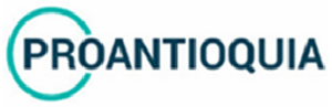 PROANTIOQUIA