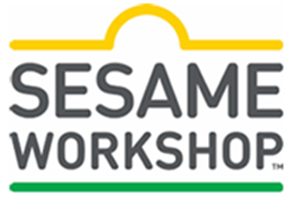 SESAME WORKSHOP