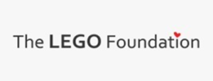 The LEGO Foundation