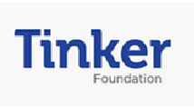 Tinker Foundation