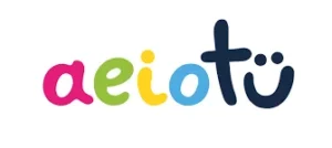 AEIOTU–Fundación Carulla