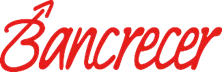 Bancrecer
