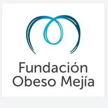 Fundación Obeso Mejía
