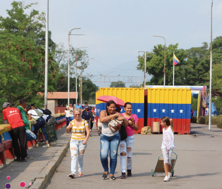 Más allá de las remesas: ¿Cómo la migración está transformando el tejido económico y social de Venezuela?