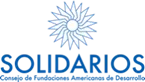 Solidarios
