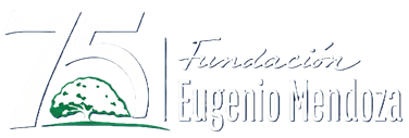 Fundación Eugenio Mendoza